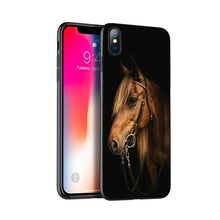 Load image into Gallery viewer, iPhone Case