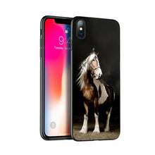 Load image into Gallery viewer, iPhone Case