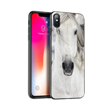 Load image into Gallery viewer, iPhone Case