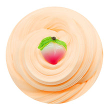 Load image into Gallery viewer, 60ml Fruit Butter Fluffy Slime