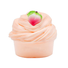 Load image into Gallery viewer, 60ml Fruit Butter Fluffy Slime