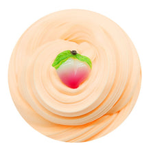 Load image into Gallery viewer, 60ml Fruit Butter Fluffy Slime