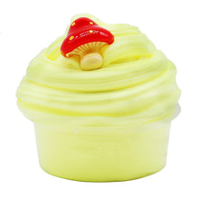 Load image into Gallery viewer, 60ml Fruit Butter Fluffy Slime