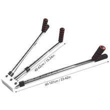 Load image into Gallery viewer, 3-Bar Leg Split Stretcher