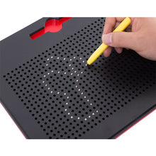 Load image into Gallery viewer, Magnetic Tablet Drawing Board