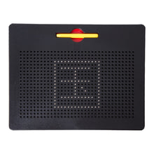 Load image into Gallery viewer, Magnetic Tablet Drawing Board