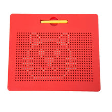 Load image into Gallery viewer, Magnetic Tablet Drawing Board