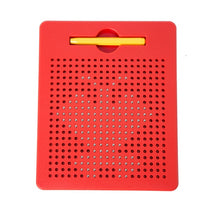 Load image into Gallery viewer, Magnetic Tablet Drawing Board