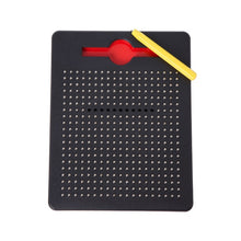 Load image into Gallery viewer, Magnetic Tablet Drawing Board