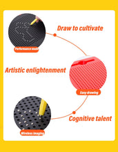 Load image into Gallery viewer, Magnetic Tablet Drawing Board