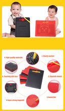 Load image into Gallery viewer, Magnetic Tablet Drawing Board