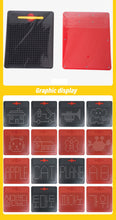 Load image into Gallery viewer, Magnetic Tablet Drawing Board