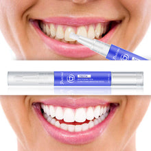 Load image into Gallery viewer, Whitening Teeth Pen Gel