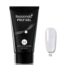 Load image into Gallery viewer, Nail Gel