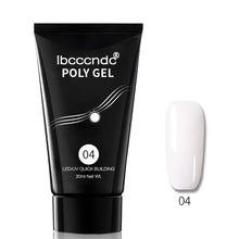 Load image into Gallery viewer, Nail Gel