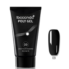 Load image into Gallery viewer, Nail Gel