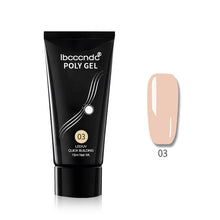 Load image into Gallery viewer, Nail Gel