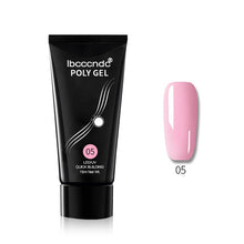 Load image into Gallery viewer, Nail Gel