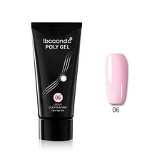 Load image into Gallery viewer, Nail Gel