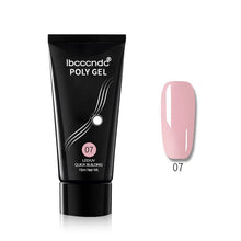 Load image into Gallery viewer, Nail Gel