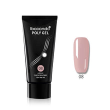 Load image into Gallery viewer, Nail Gel