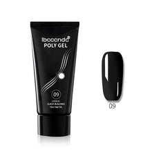 Load image into Gallery viewer, Nail Gel