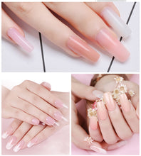 Load image into Gallery viewer, Nail Gel