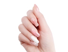 Load image into Gallery viewer, Nail Gel