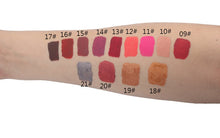Load image into Gallery viewer, Liquid Lipstick Waterproof