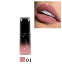Load image into Gallery viewer, Liquid Lipstick Waterproof