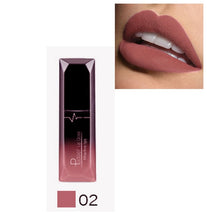 Load image into Gallery viewer, Liquid Lipstick Waterproof