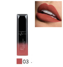 Load image into Gallery viewer, Liquid Lipstick Waterproof