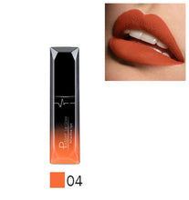 Load image into Gallery viewer, Liquid Lipstick Waterproof