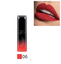 Load image into Gallery viewer, Liquid Lipstick Waterproof