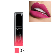 Load image into Gallery viewer, Liquid Lipstick Waterproof
