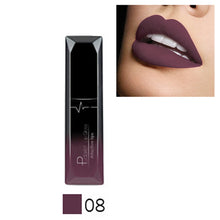 Load image into Gallery viewer, Liquid Lipstick Waterproof