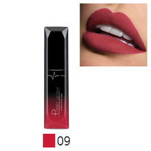 Load image into Gallery viewer, Liquid Lipstick Waterproof