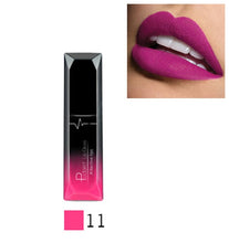 Load image into Gallery viewer, Liquid Lipstick Waterproof