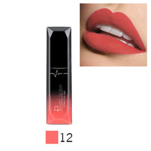 Load image into Gallery viewer, Liquid Lipstick Waterproof