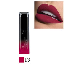 Load image into Gallery viewer, Liquid Lipstick Waterproof
