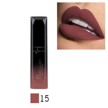 Load image into Gallery viewer, Liquid Lipstick Waterproof