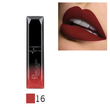 Load image into Gallery viewer, Liquid Lipstick Waterproof