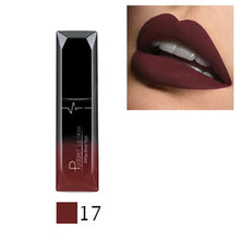 Load image into Gallery viewer, Liquid Lipstick Waterproof