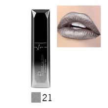 Load image into Gallery viewer, Liquid Lipstick Waterproof