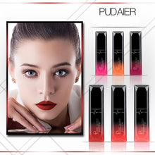 Load image into Gallery viewer, Liquid Lipstick Waterproof