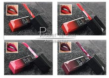 Load image into Gallery viewer, Liquid Lipstick Waterproof