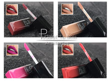 Load image into Gallery viewer, Liquid Lipstick Waterproof