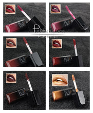 Load image into Gallery viewer, Liquid Lipstick Waterproof