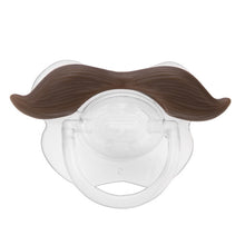Load image into Gallery viewer, Funny Baby Pacifier