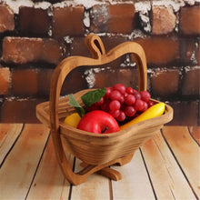 Load image into Gallery viewer, Fruit Storage Basket